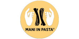 Maniinpasta-client-pic