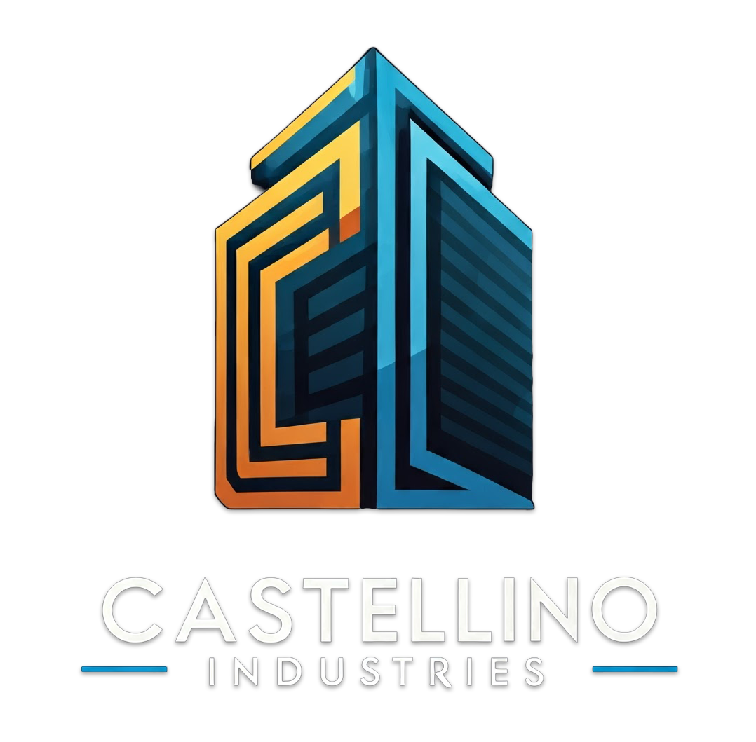 Castellino_industries_No_BG